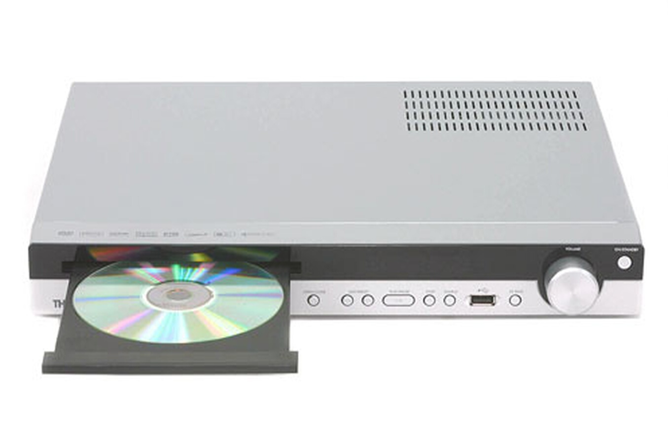Home Cinema Thomson Dpl Home Cinema Thomson Dpl