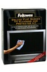 Fellowes KIT TV DE LUXE