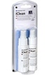 Monster Cable Kit de nettoyage iClean