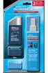 Monster Cable SCREEN CLEAN KIT