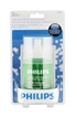 Philips Gel nettoyant