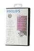 Philips SVC2340/10