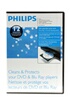 Philips SVC2523W/10