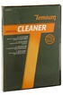 Temium CLEAN DVD