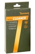Temium CLEAN VHS