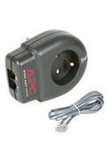 Apc ADAPT MONOBLOC+ RJ11