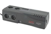 Apc ONDULEUR BE325-FR