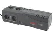 Apc ONDULEUR BE325-FR