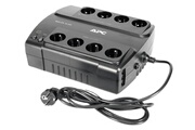 Apc ONDULEUR BE550G-FR