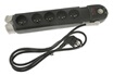 Apc PARAFOUDRE 5 PRISES