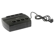 Apc UPS ES 700VA