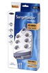 Belkin PARAFOUDRE 6 PRISES + TEL