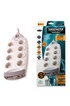Belkin Parafoudre 8 prises