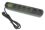 Belkin PARAFOUDRE AV SMART