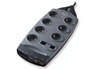 Belkin PARAFOUDRE