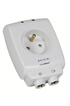 Belkin SURGE CUBE