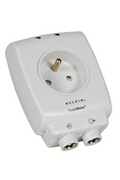 Belkin SURGE CUBE