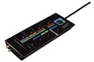 Monster Cable MP HDP750G