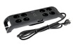 Philips 8PLUGS GR