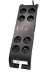 Philips PARAFOUDRE 8 PRISES