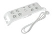 Philips PARAFOUDRE 8P-2M WH