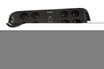 Philips PARAFOUDRE 8P RJ45