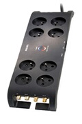Philips PARAFOUDRE 8P RJ45