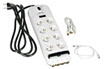 Philips PARAFOUDRE SPN7840/19
