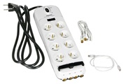 Philips PARAFOUDRE SPN7840/19