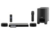 Bose CINEMATE+BLU-RAY