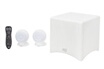 Cabasse CINEOLE SYSTEM BLANC
