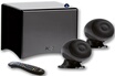Cabasse CINEOLE SYSTEM NOIR
