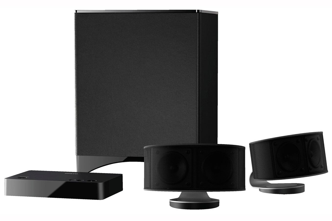 Mini Enceinte Pour Tv 2739 mini enceinte pour tv enceinte sans fil pour tv enceinte Mini Enceinte Pour Tv 2739 mini enceinte pour tv enceinte sans fil pour tv enceinte