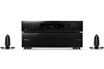 Pioneer HTP-SLH500