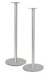 Audio Pro PIEDS ALU ALLROOM X2