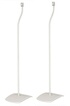 Bose FS 20 BLANC