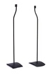 Bose FS 20 NOIR