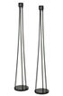 Cabasse PIEDS ALCYONE (X2)