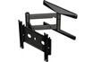 Q Acoustics FIXATION ARTICULEE POUR Q-TV2