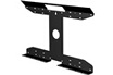 Q Acoustics FIXATION MURALE POUR Q-TV2