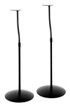 Temium LG801