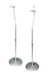 Temium STD2 ARGENT