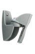 Vogel's VLB 500 SILVER