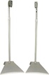 Vogel's VLS 120 SILVER
