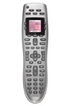 Logitech HARMONY 650