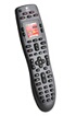 Logitech HARMONY 700