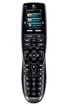 Logitech HARMONY 900