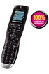 Logitech HARMONY ONE EU