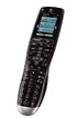 Logitech HARMONY ONE EU