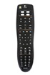 Logitech TELEC O HARMONY300I